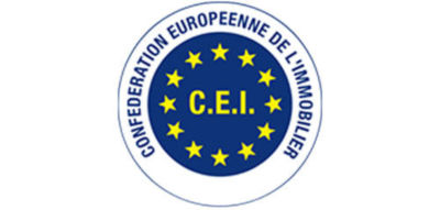 cei.jpg - 3