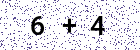 kód